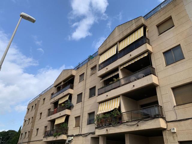 Apartamento en venta en Tarragonès, Catalunya