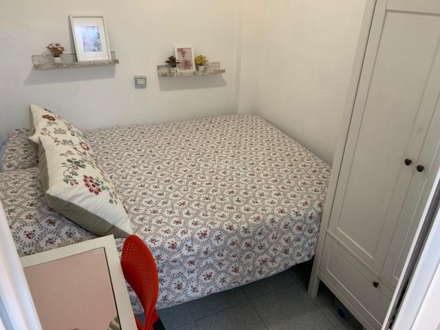 Apartamento en venta en Tarragonès, Catalunya