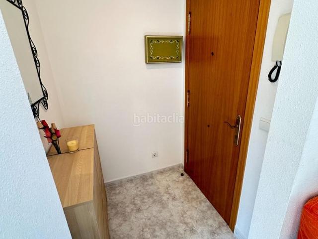 Apartamento en venta en Tarragonès, Catalunya