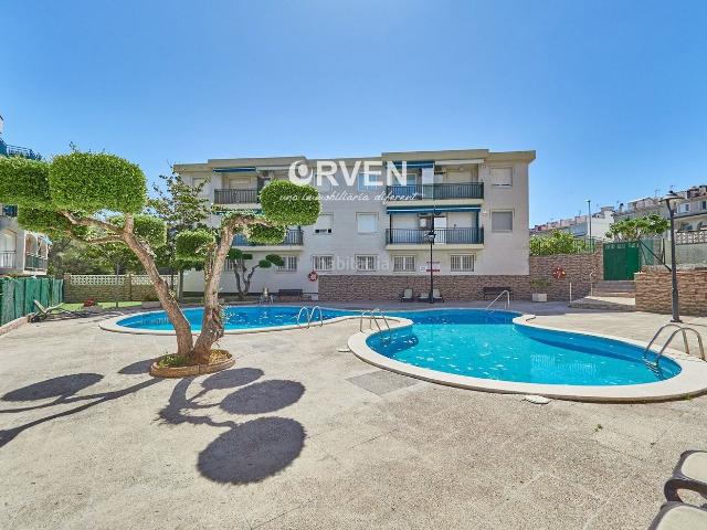 Apartamento en venta en Tarragonès, Catalunya