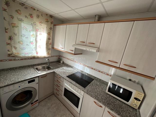 Apartamento en venta en Tarragonès, Catalunya