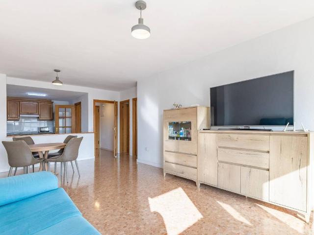 Apartamento en venta en Ciutat Vella, Comarca de València