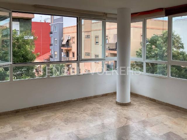 Apartamento en venta en Valencia, Sant Francesc