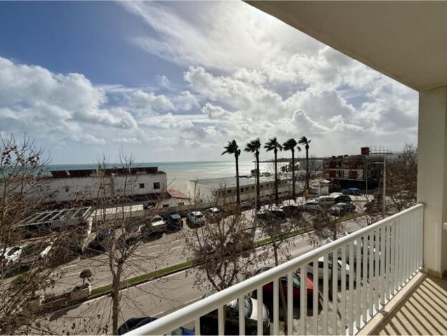 Apartamento en venta en Torreguadiaro, Campo de Gibraltar