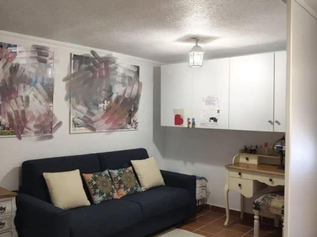 Apartamento en venta en Torreguadiaro, Campo de Gibraltar