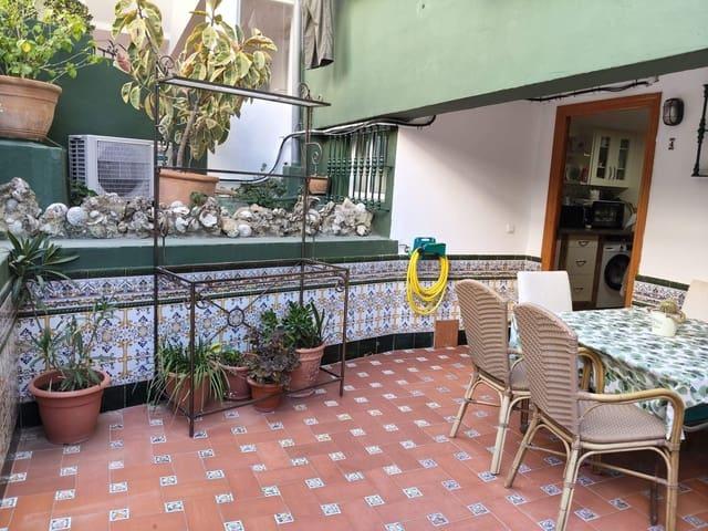 Apartamento en venta en Torreguadiaro, Campo de Gibraltar