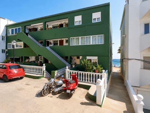 Apartamento en venta en Torreguadiaro, Campo de Gibraltar