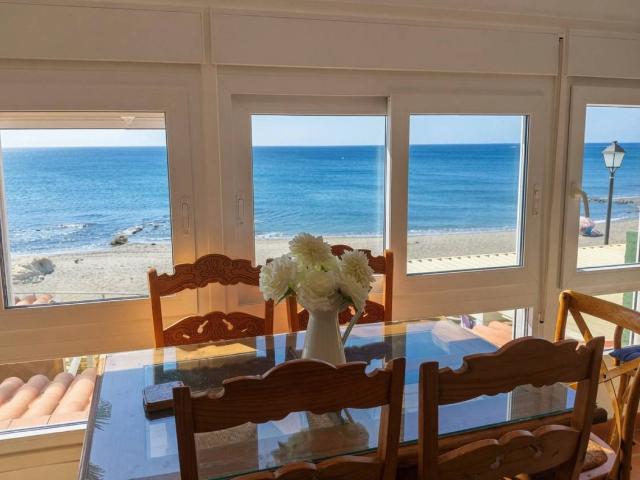 Apartamento en venta en Sotogrande, Campo de Gibraltar