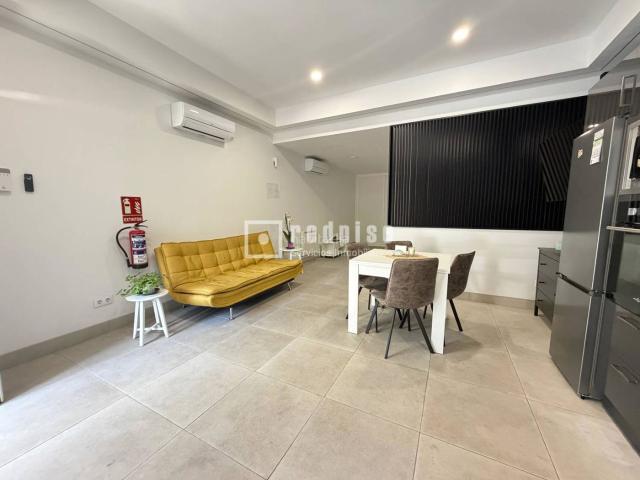Apartamento en venta en Torrejón De Ardoz, Madrid