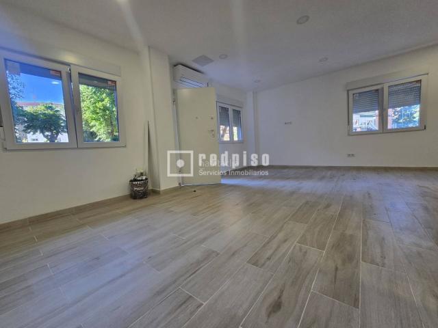 Apartamento en venta en Torrejón De Ardoz, Madrid