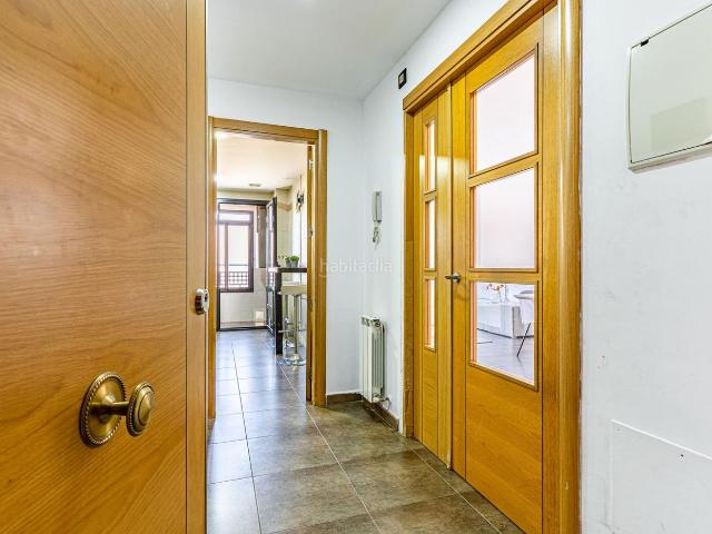 Apartamento en venta en Torrejón De La Calzada, Madrid