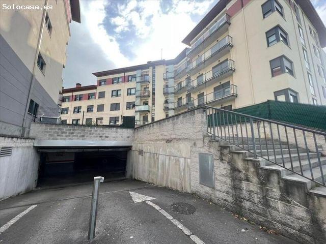 Piso en venta en Barrio Mies de Coterios, Torrelavega