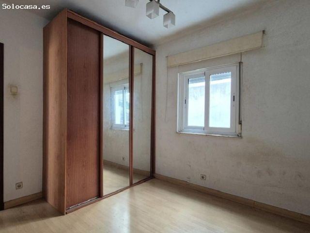 Piso en venta en Campuzano, Torrelavega