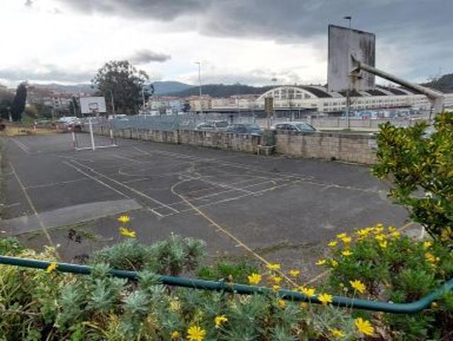 Piso en venta en El Valle, Torrelavega
