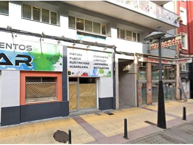 Piso en venta en Campuzano, Torrelavega
