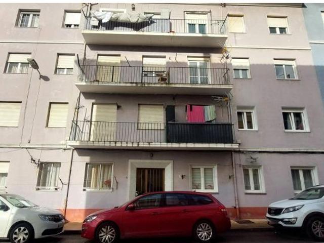 Piso en venta en Barreda, Torrelavega