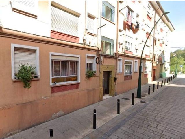 Piso en venta en Duález, Torrelavega