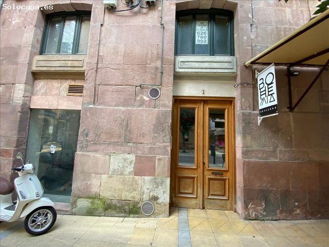 Piso en venta en Duález, Torrelavega