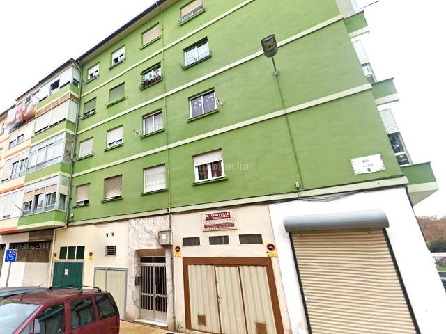 Apartamento en venta en Sierrapando, Torrelavega