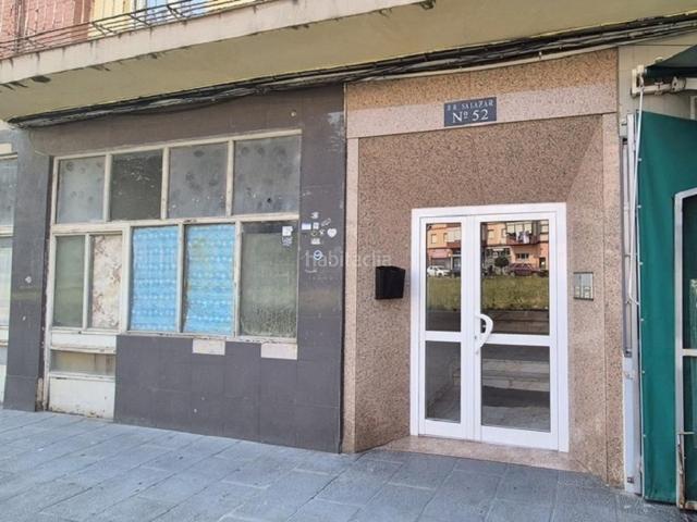 Apartamento en venta en Sierrapando, Torrelavega
