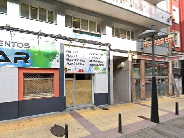 Apartamento en venta en Sierrapando, Torrelavega