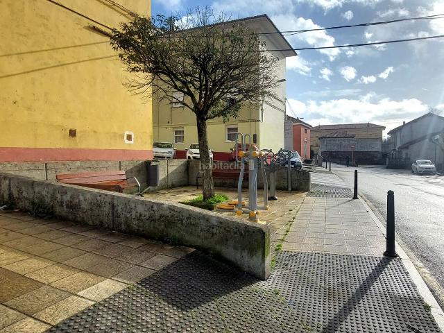 Apartamento en venta en Sierrapando, Torrelavega
