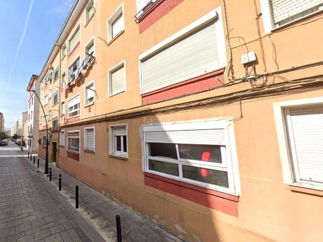Apartamento en venta en Sierrapando, Torrelavega