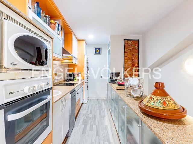 Piso en venta en Baix Llobregat, Catalunya
