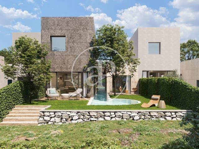 Apartamento en venta en Torrelodones, Los Bomberos