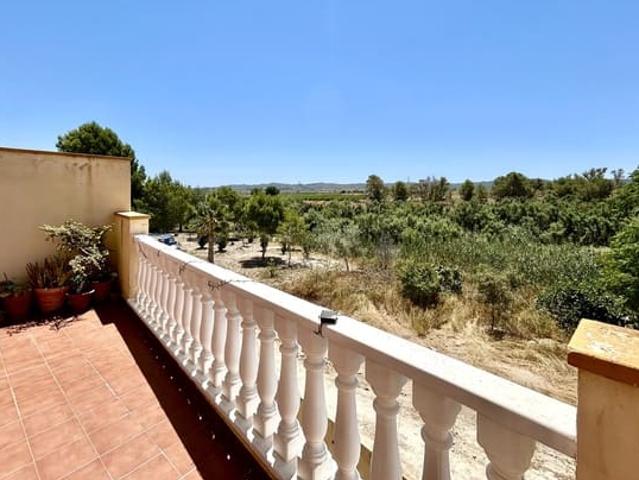 Apartamento en venta en Torremendo, el Baix Segura / La Vega Baja