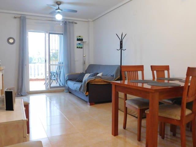 Apartamento en venta en Torremendo, el Baix Segura / La Vega Baja