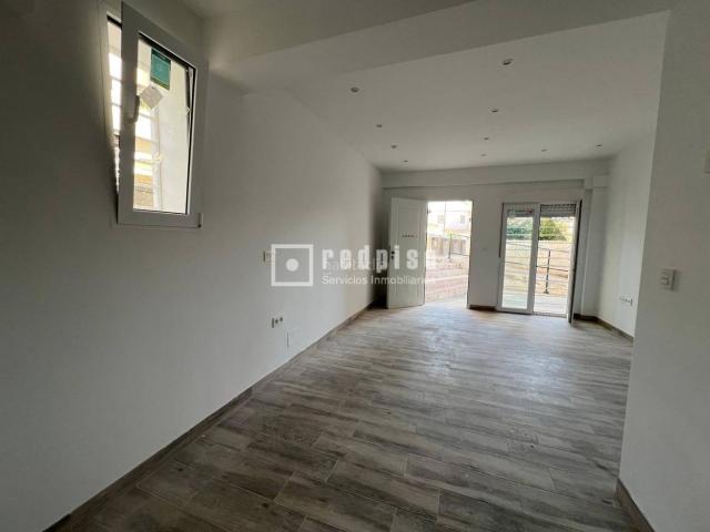 Apartamento en venta en Costa del Sol Occidental, Andalucía