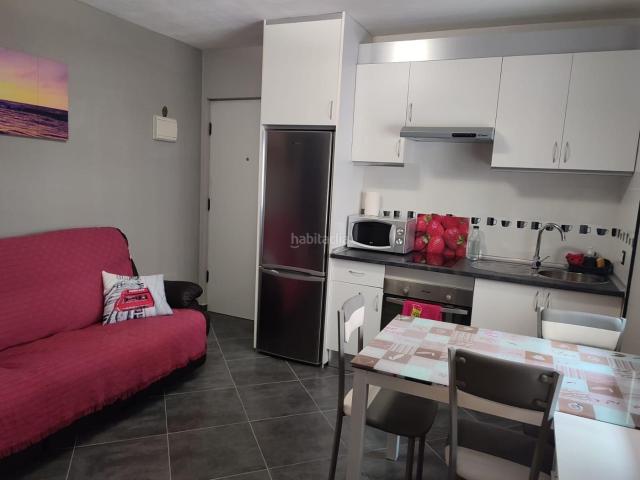 Apartamento en venta en Costa del Sol Occidental, Andalucía