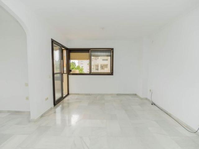 Piso en venta en Costa del Sol Occidental, Andalucía