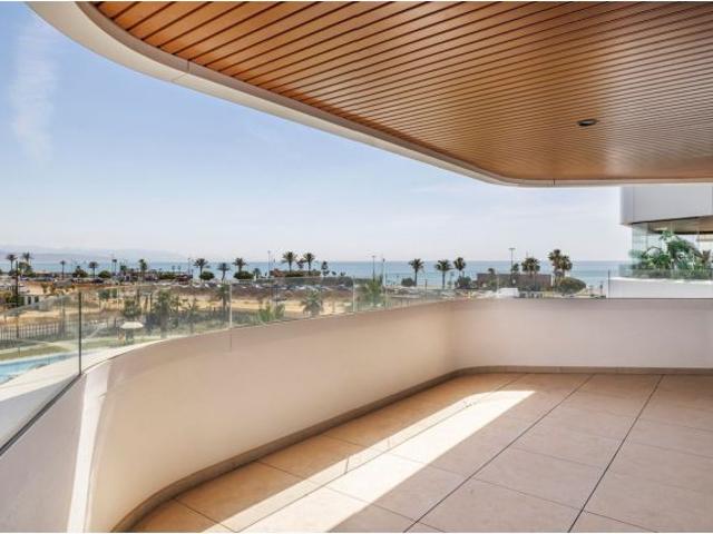 Piso en venta en Costa del Sol Occidental, Andalucía