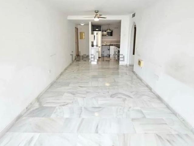 Apartamento en venta en Costa del Sol Occidental, Andalucía