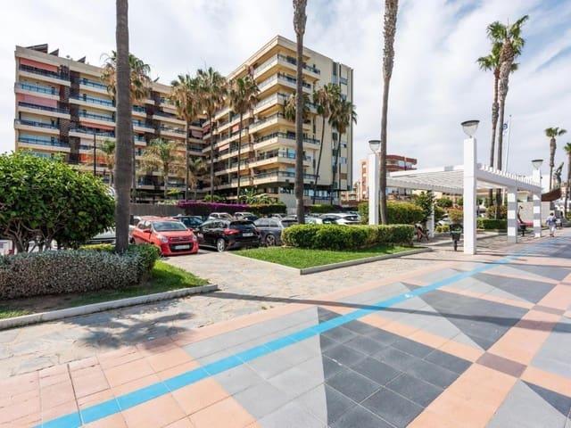 Chalet en venta en Costa del Sol Occidental, Andalucía