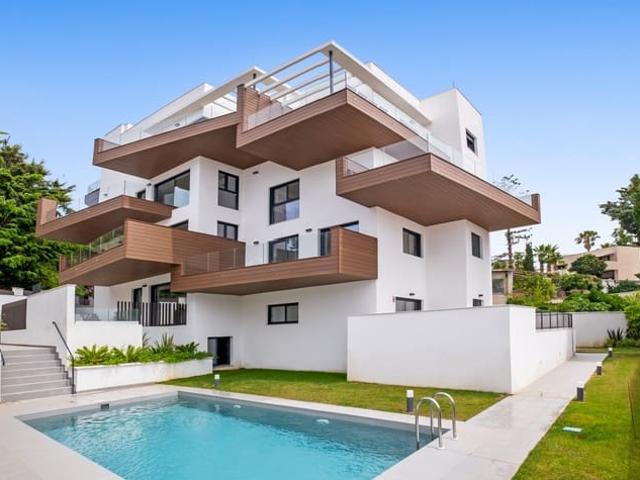 Apartamento en venta en Torremolinos, Málaga