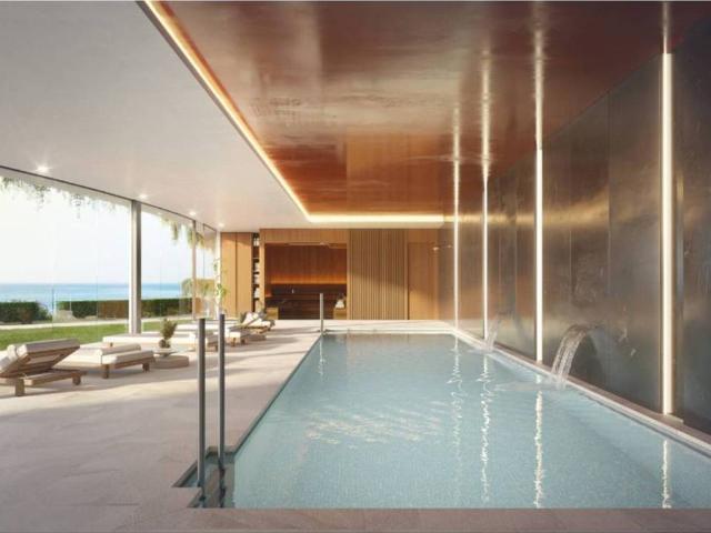 Apartamento en venta en La Sierrezuela, Costa del Sol Occidental