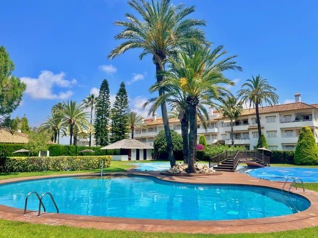 Apartamento en venta en la Plana Alta, Valencia