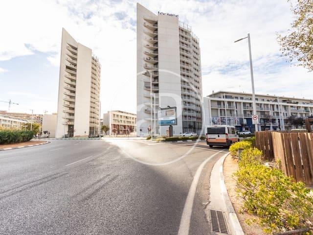 Apartamento en venta en el Poble Nou, Torrent