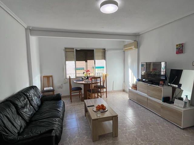 Apartamento en venta en Torrent, València / Valencia