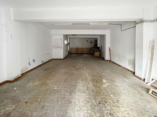 Apartamento en venta en l'Horta Sud, Valencia