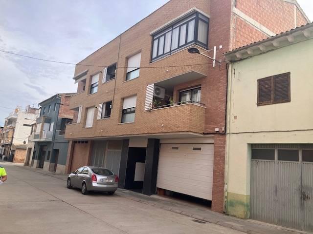 Apartamento en venta en Torrente de Cinca / Torrent de Cinca, Huesca