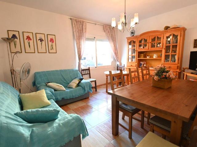 Apartamento en venta en Torrenueva Costa, Granada