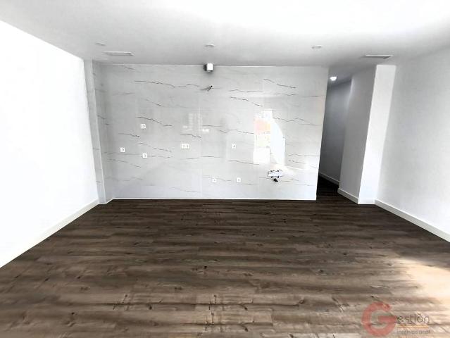 Apartamento en venta en Comarca de la Costa Granadina, Andalucía