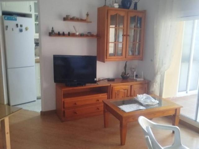 Apartamento en venta en Comarca de la Costa Granadina, Andalucía