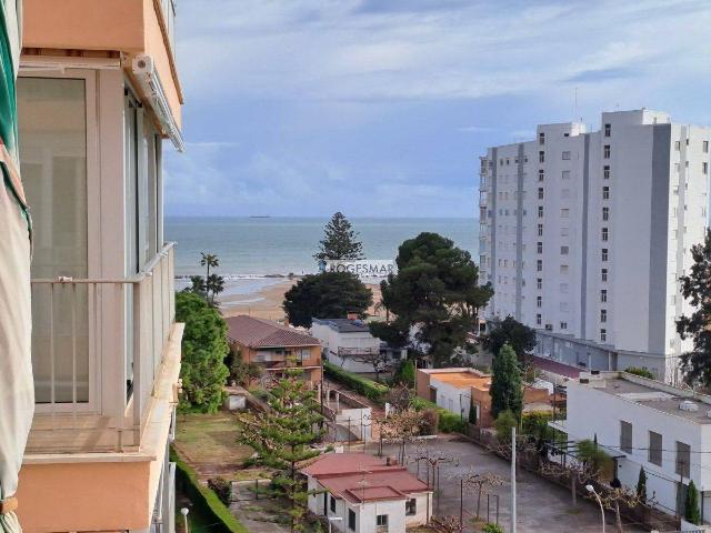Apartamento en venta en la Plana Alta, Valencia