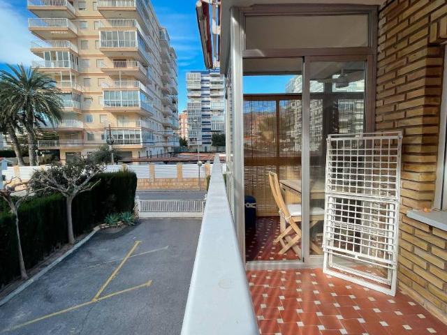 Apartamento en venta en la Plana Alta, Valencia