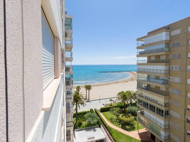 Apartamento en venta en la Plana Alta, Valencia